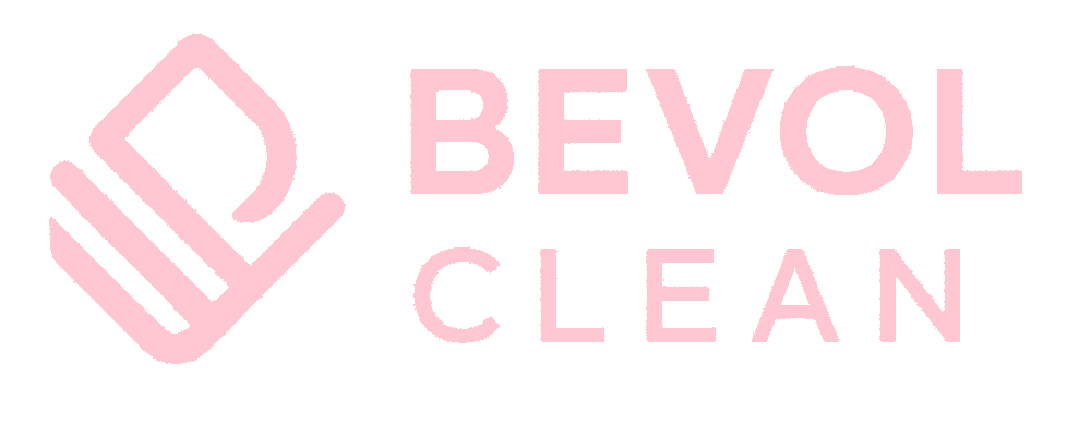 BEVOL Clean professzionális takarító cég